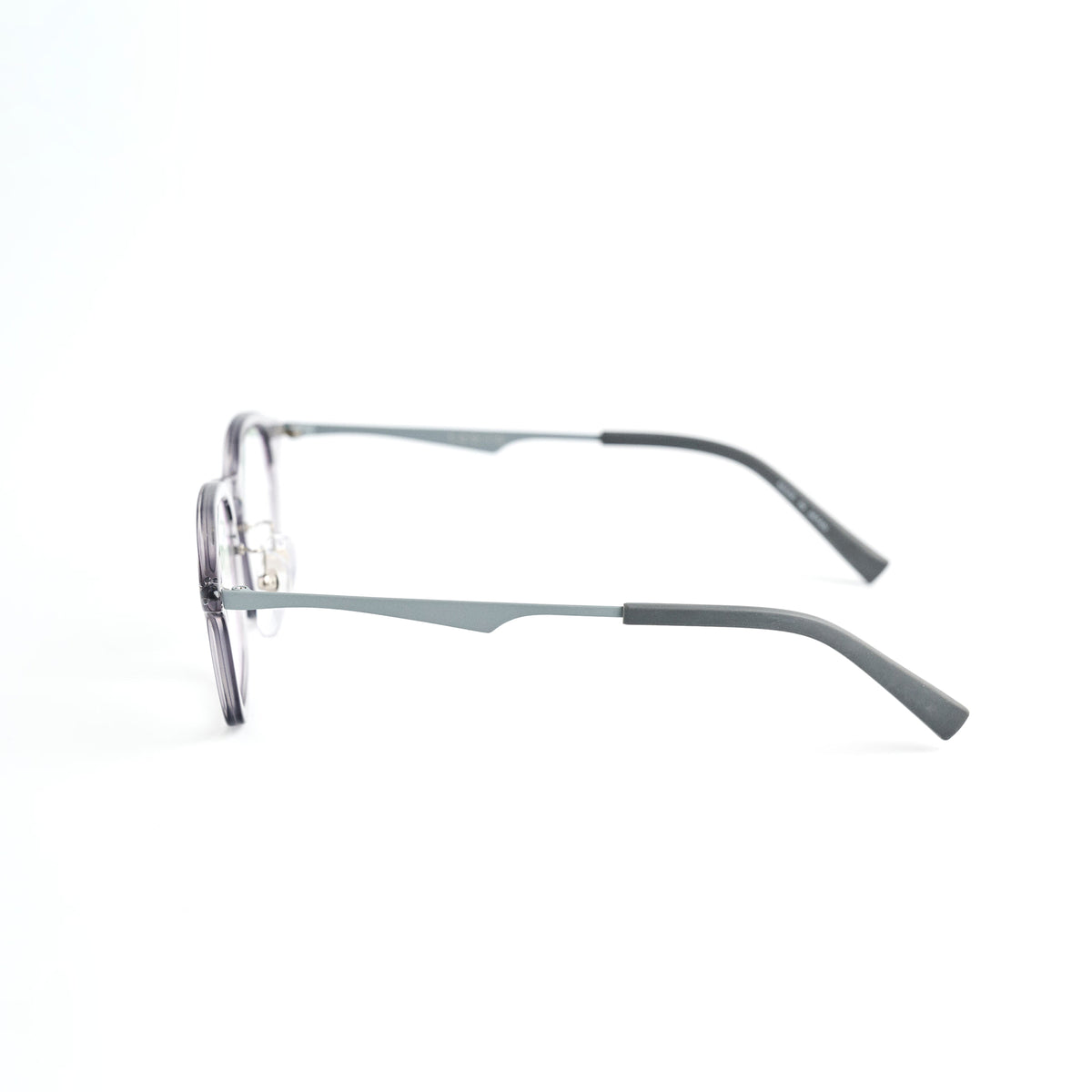 Floor202 Clear | Wellington | 2F series