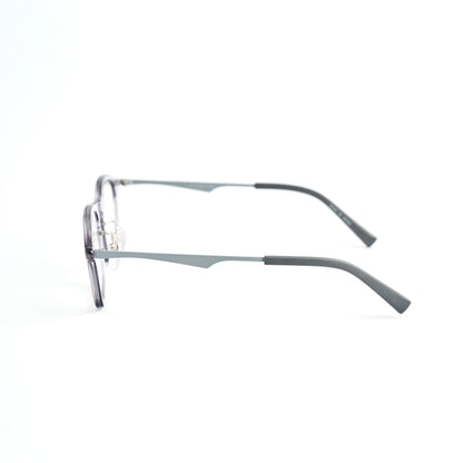 Floor202 Clear | Wellington | 2F series