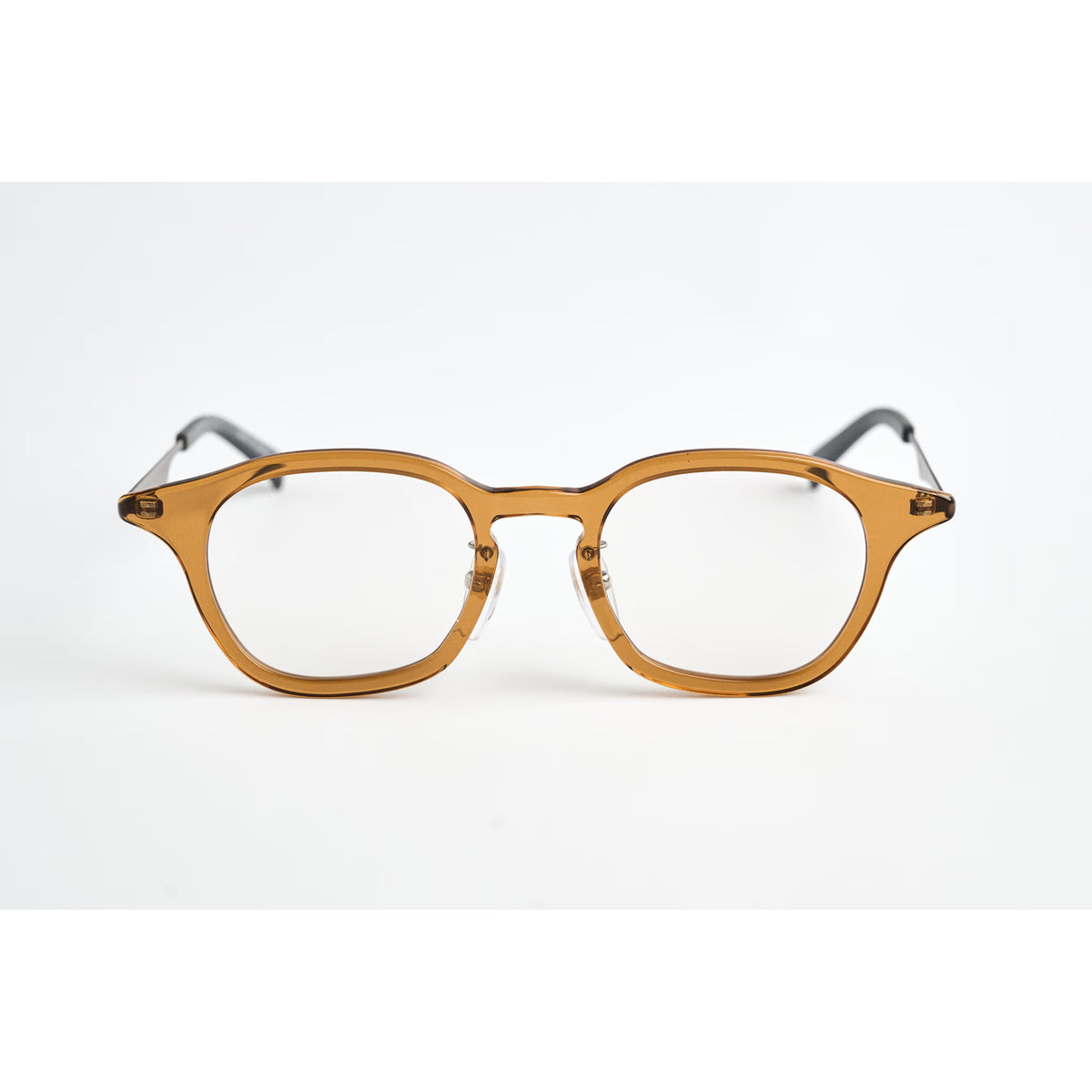 Floor202 Brown | Wellington | 2F series