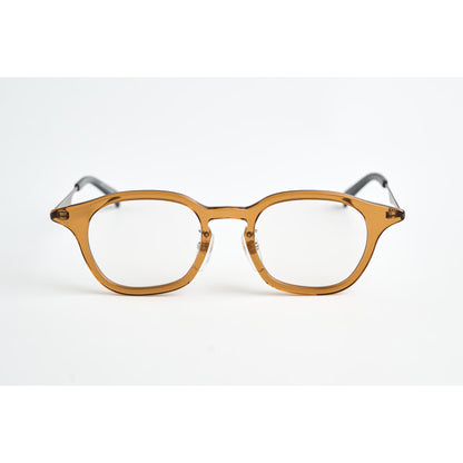 Floor202 Brown | Wellington | 2F series