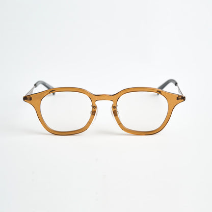 Floor202 Brown | Wellington | 2F series