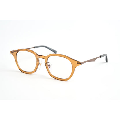 Floor202 Brown | Wellington | 2F series