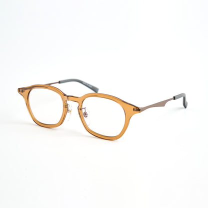 Floor202 Brown | Wellington | 2F series