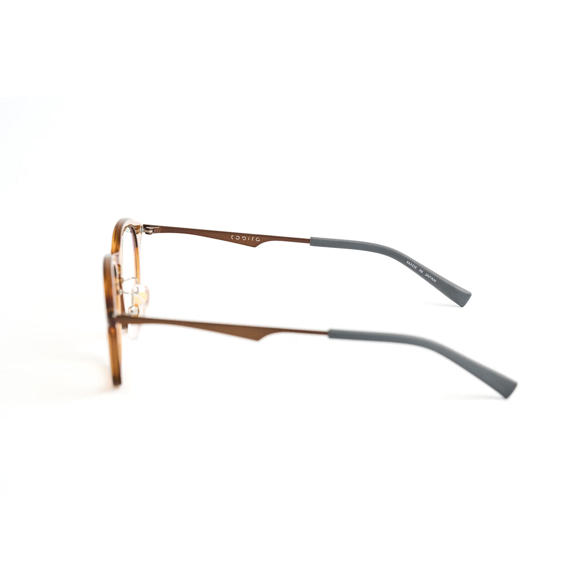 Floor202 Brown | Wellington | 2F series